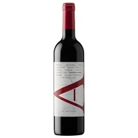 Vino VIK A - Cabernet Franc 750ml