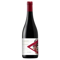 Vino Vik A Cabernet Nouveau 750cc