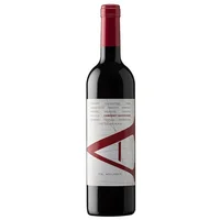 Vino VIK A Cabernet Sauvignon 750cc