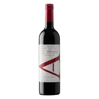 Vino VIK A Cabernet Sauvignon - 750ml