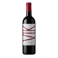 Vino VIK Icono Ensamblaje 750cc