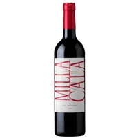 Vino Vik Milla Calla Ensamblaje