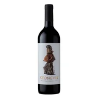 Vino VIK Stonevik Ensamblaje 750cc