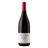 Vino Villard Expresion Reserva Pinot Noir 750cc