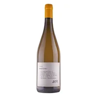 Vino Villard JCV Semillón 750cc