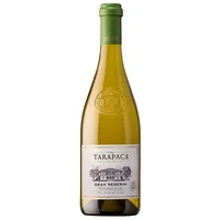 Vino Viña Tarapacá Gran Reserva Sauvignon Blanc 750 ml