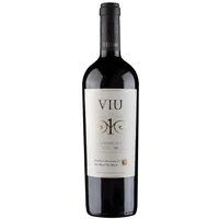 Vino Viu Manent 1 Malbec 2019 750cc
