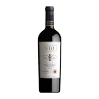 Vino Viu Manent 1 VIU Malbec 750cc
