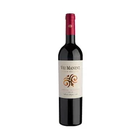 Vino Viu Manent Cabernet Sauvignon Gran Reserva 750cc