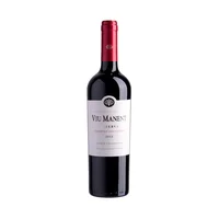 Vino Viu Manent Cabernet Sauvignon Reserva Estate Collection 750cc