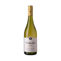 Vino Viu Manent Chardonnay Reserva Estate Collection 750cc