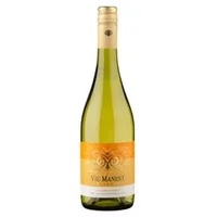 Vino Viu Manent Estate Reserva Chardonnay 750 cc