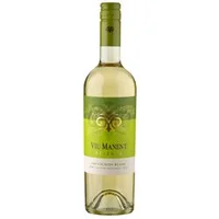 Vino Viu Manent Estate Sauvignon Blanc 750 cc