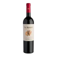 Vino Viu Manent Gran Reserva Cabernet Sauvignon