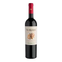 Vino Viu Manent Gran Reserva Cabernet Sauvignon 750cc