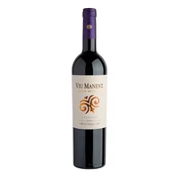 Vino Viu Manent Gran Reserva Carmenere