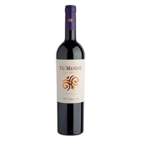 Vino Viu Manent Gran Reserva Carmenere 750cc