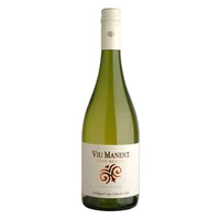 Vino Viu Manent Gran Reserva Chardonnay 750cc