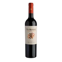 Vino Viu Manent Gran Reserva Malbec