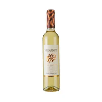 Vino Viu Manent Gran Reserva Noble Semillon