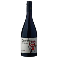 Vino Viu Manent Gran Reserva Secreto Pinot Noir 750cc