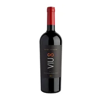 Vino Viu Manent Infinito Blend