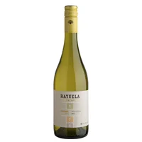Vino Viu Manent Rayuela Reserva Chardonnay Botella 750cc