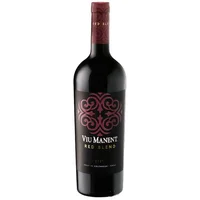 Vino Viu Manent Red Blend 750cc