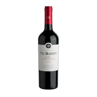 Vino Viu Manent Reserva Cabernet Sauvignon