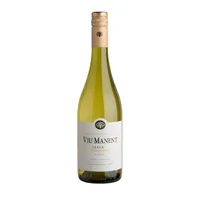 Vino Viu Manent Reserva Chardonnay