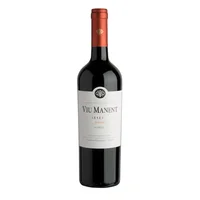 Vino Viu Manent Reserva Malbec