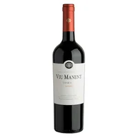 Vino Viu Manent Reserva Malbec 750cc