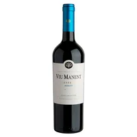 Vino Viu Manent Reserva Merlot 750cc