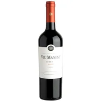 Vino Viu Manent Rsva Malbec 750cc