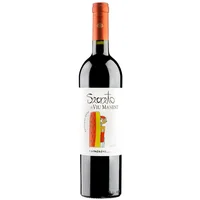 Vino Viu Manent Secreto Gran Reserva Carmenere 750cc