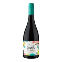 Vino Viu Manent Secreto - Pinot Noir - 750ml