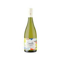 Vino Viu Manent Secreto Sauvignon Blanc