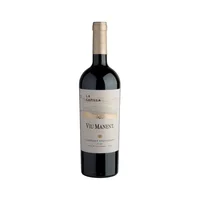 Vino Viu Manent Single Vineyard Cabernet Sauvignon