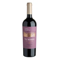 Vino Viu Manent Single Vineyard Loma Blanca Carmenere 750cc