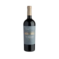 Vino Viu Manent Single Vineyard Syrah