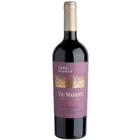Vino Viu Manent SV Loma Blanca Carmenere 750cc