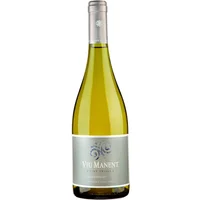 Vino Viu Manent Tiny Trials Chardonnay 750 ml