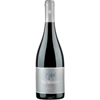 Vino Viu Manent Tiny Trials Cinsault 750 ml