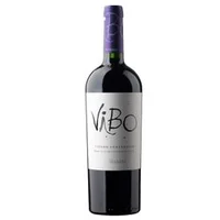 Vino Viu Manent Vibo Centenario Ensamblaje 750 cc