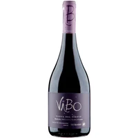 Vino Viu Manent Vibo Punta de Viento Blend 750 ml