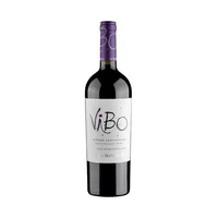 Vino Viu Manent Vibo Viñedo Centenario Blend 750 ml