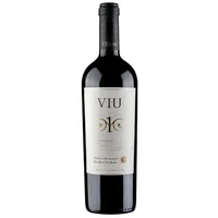 Vino Viu Manent Viu 1 Malbec