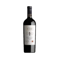 Vino Viu Manent Viu 1 Malbec Botella 750cc