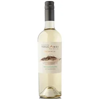 Vino Volcanes de Chile Rsva Sauvignon Blanc 750cc