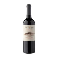 Vino Volcanes Reserva Cabernet Sauvignon 750 cc